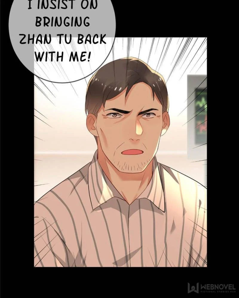 Read Legend Reboot chapter 32 image 11 on Lezhin