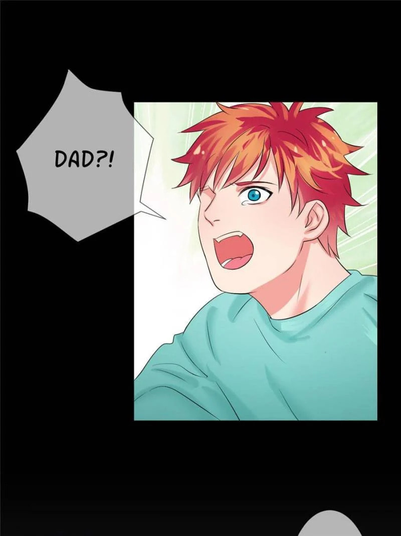 Read Legend Reboot chapter 32 image 12 on Lezhin