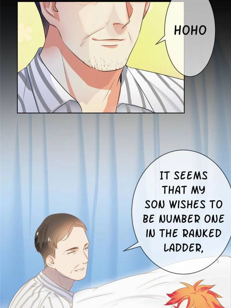 Read Legend Reboot chapter 32 image 13 on Lezhin