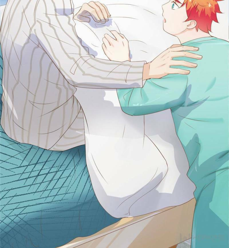 Read Legend Reboot chapter 32 image 14 on Lezhin