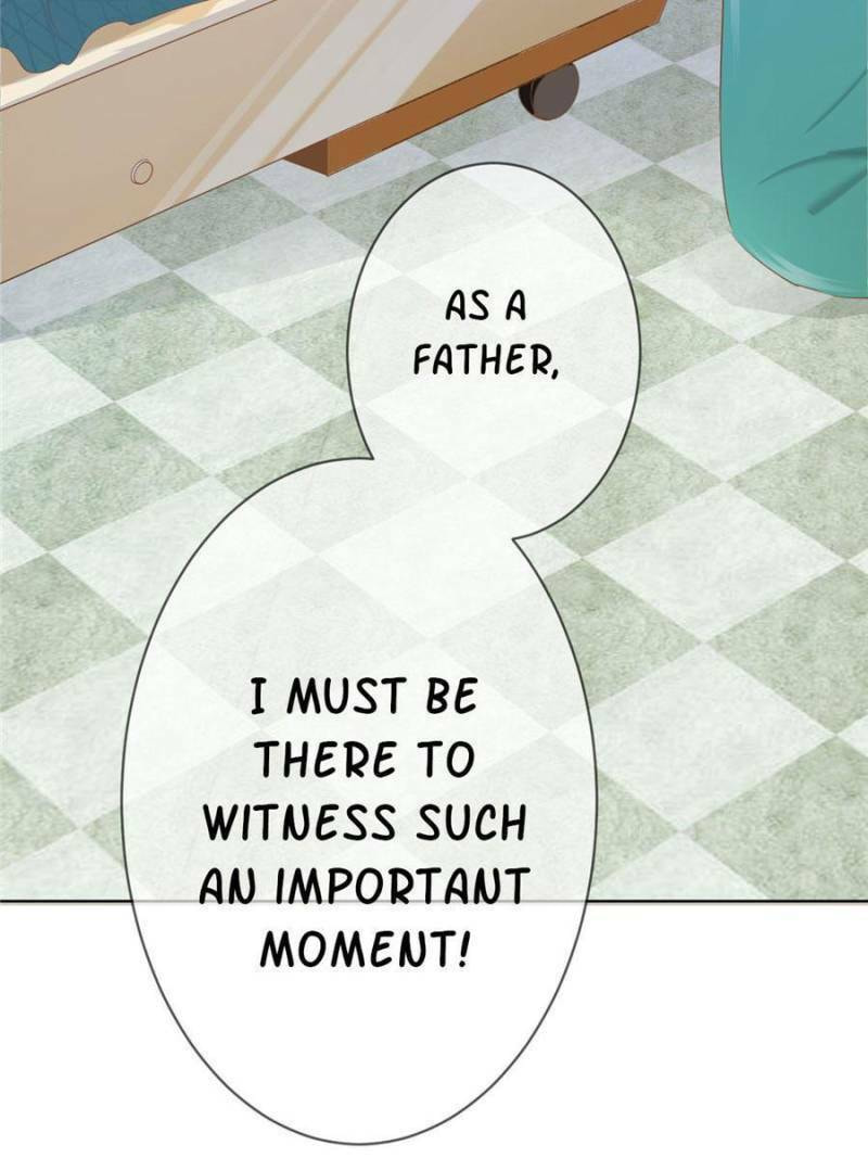Read Legend Reboot chapter 32 image 15 on Lezhin
