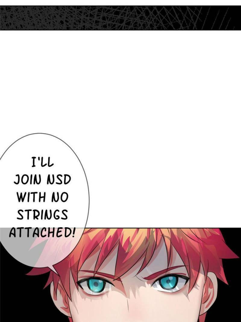 Read Legend Reboot chapter 32 image 16 on Lezhin