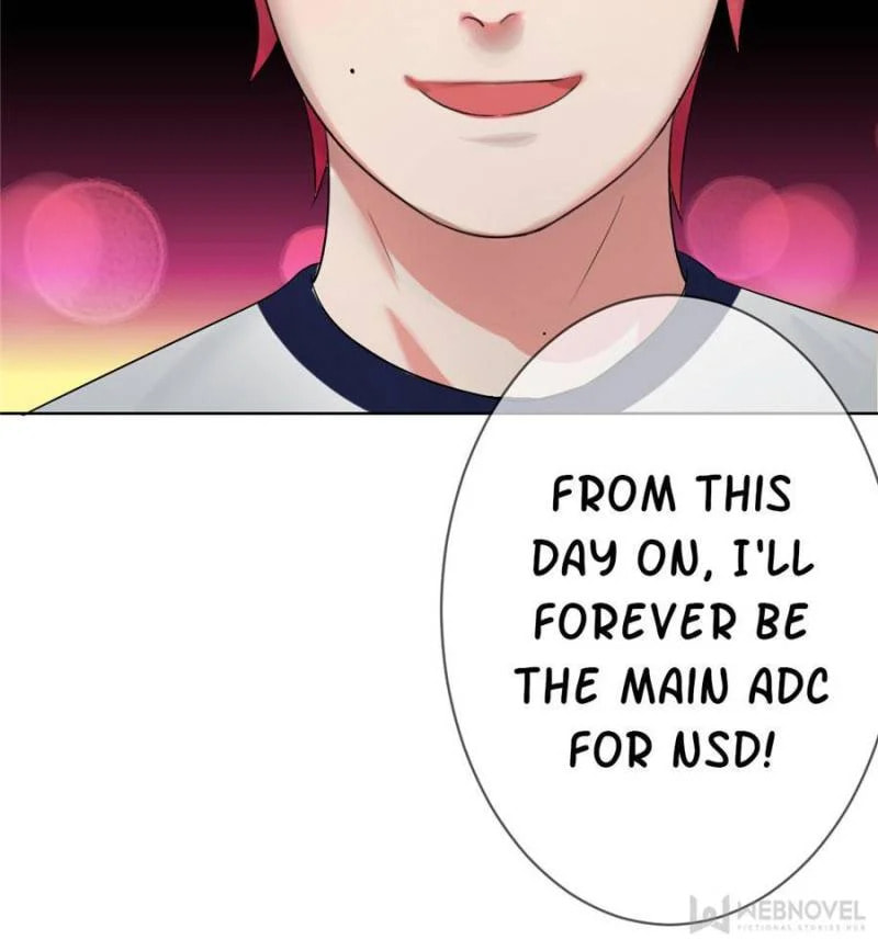 Read Legend Reboot chapter 32 image 17 on Lezhin
