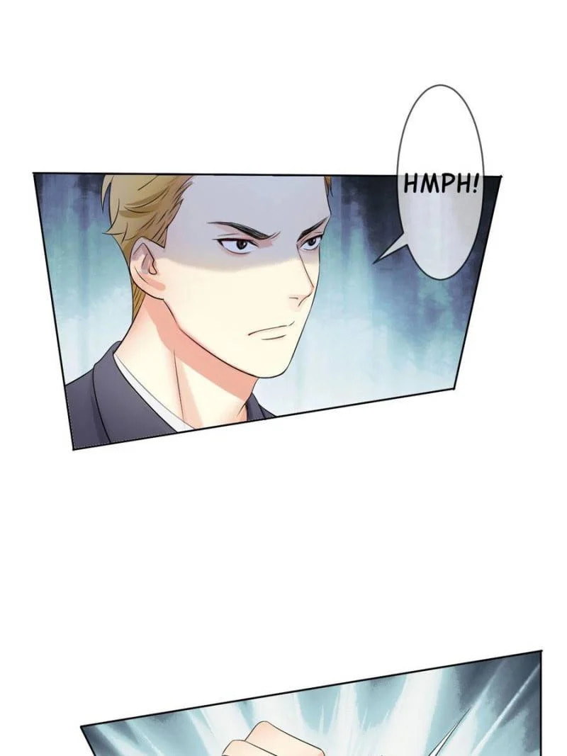 Read Legend Reboot chapter 32 image 18 on Lezhin
