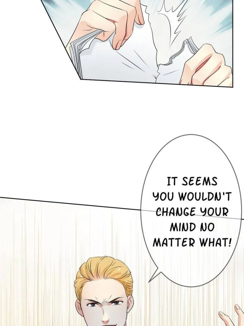 Read Legend Reboot chapter 32 image 19 on Lezhin
