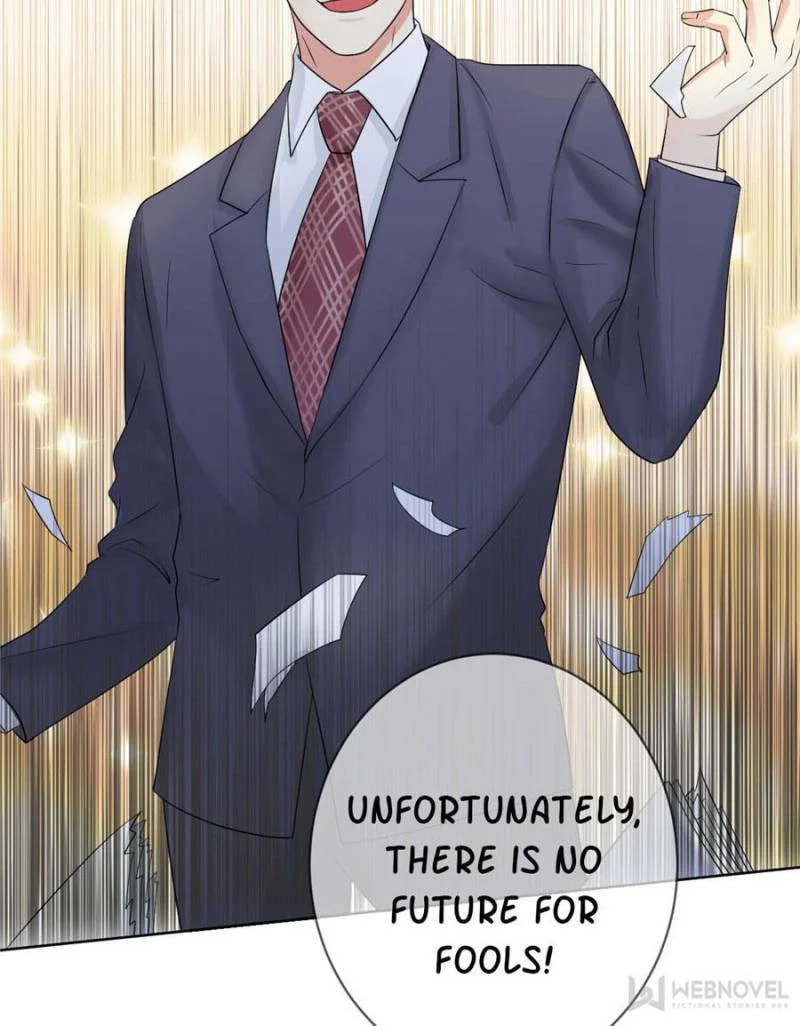 Read Legend Reboot chapter 32 image 20 on Lezhin