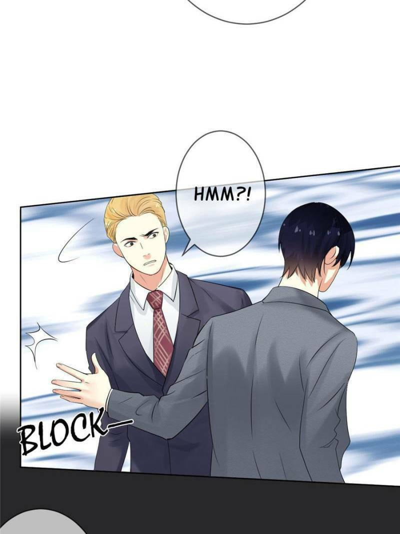 Read Legend Reboot chapter 32 image 21 on Lezhin