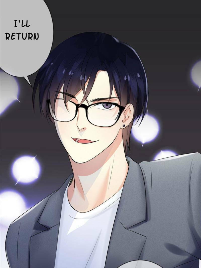 Read Legend Reboot chapter 32 image 22 on Lezhin