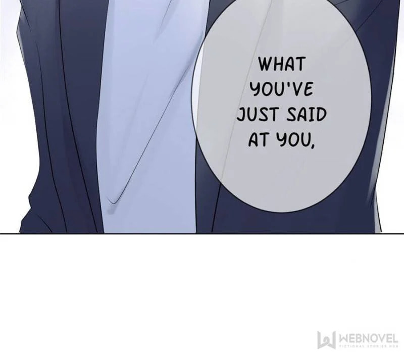 Read Legend Reboot chapter 32 image 23 on Lezhin