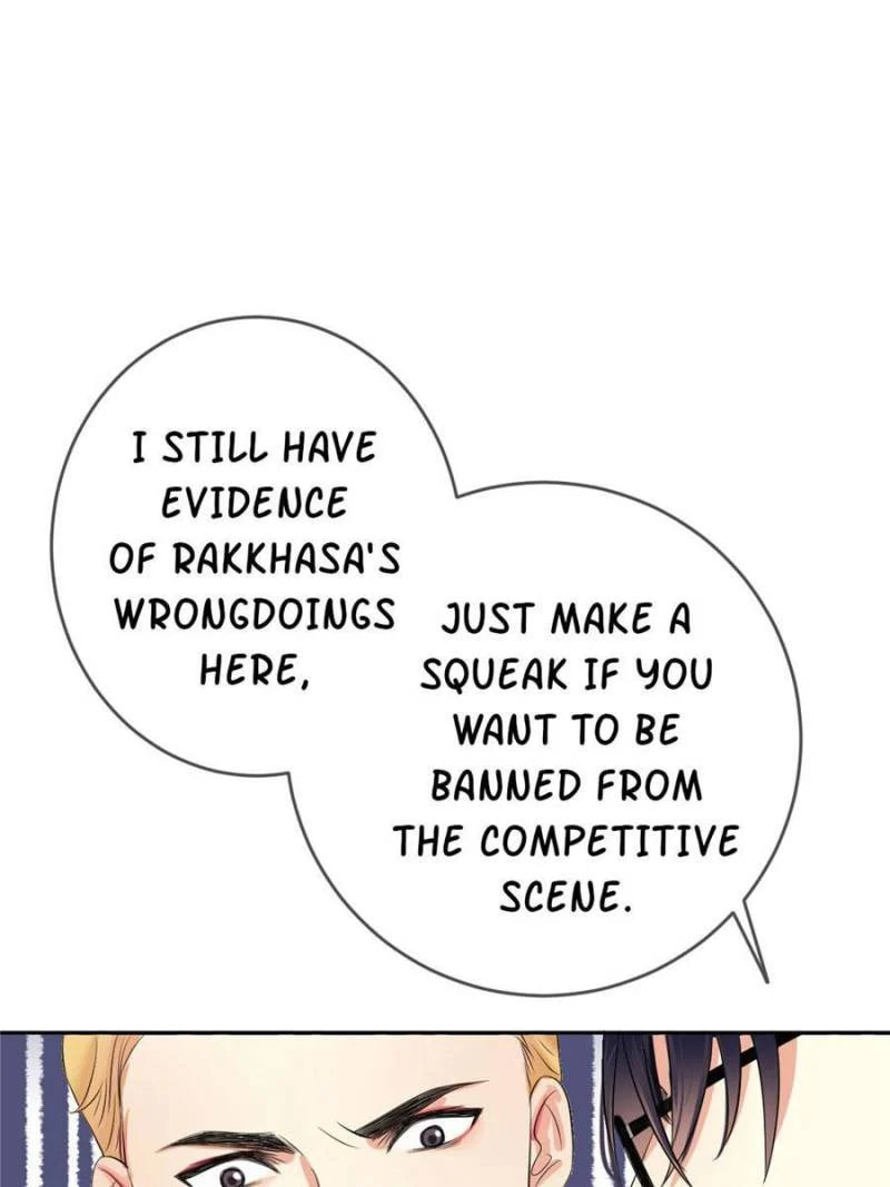 Read Legend Reboot chapter 32 image 24 on Lezhin