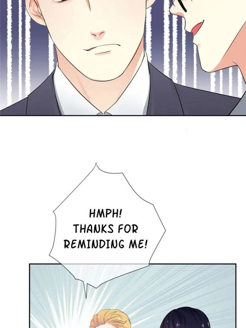 Read Legend Reboot chapter 32 image 25 on Lezhin