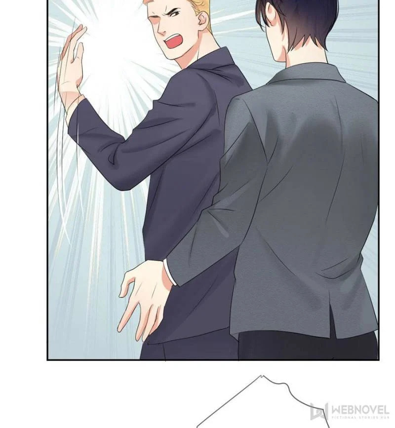 Read Legend Reboot chapter 32 image 26 on Lezhin