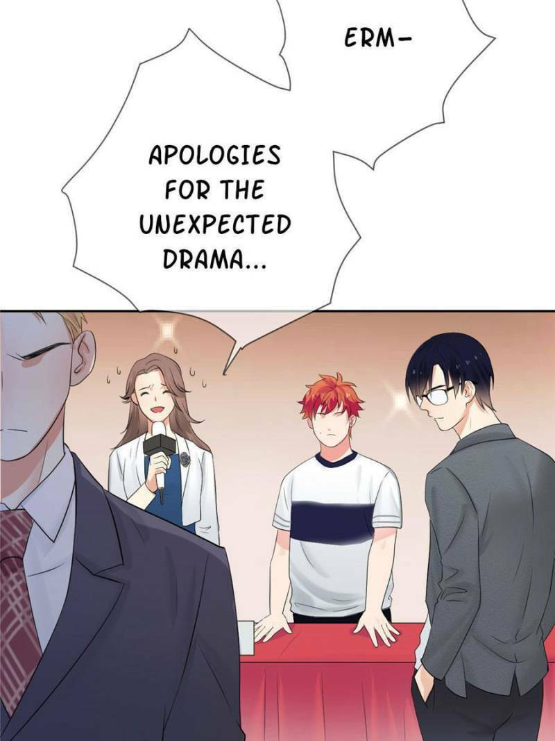 Read Legend Reboot chapter 32 image 27 on Lezhin
