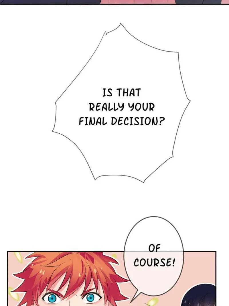 Read Legend Reboot chapter 32 image 28 on Lezhin