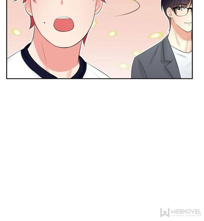 Read Legend Reboot chapter 32 image 29 on Lezhin