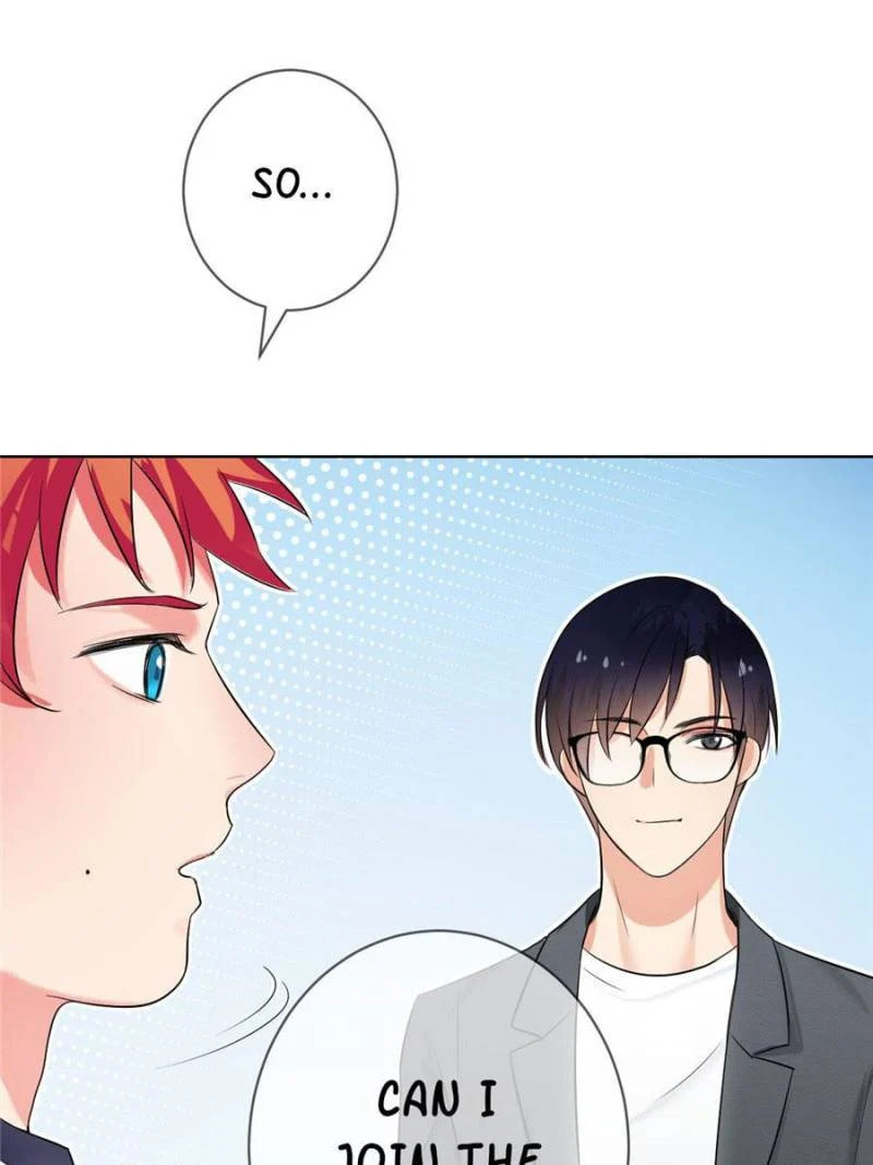 Read Legend Reboot chapter 32 image 30 on Lezhin