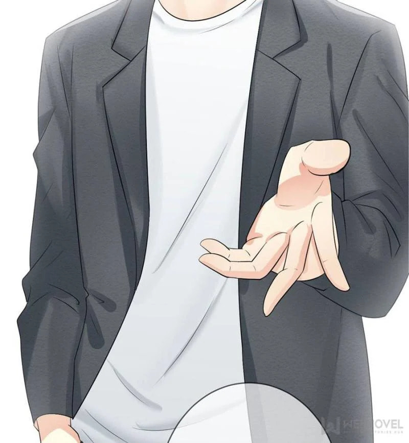 Read Legend Reboot chapter 32 image 32 on Lezhin