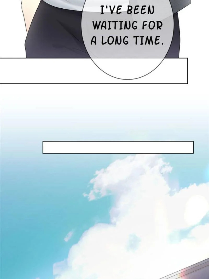 Read Legend Reboot chapter 32 image 33 on Lezhin