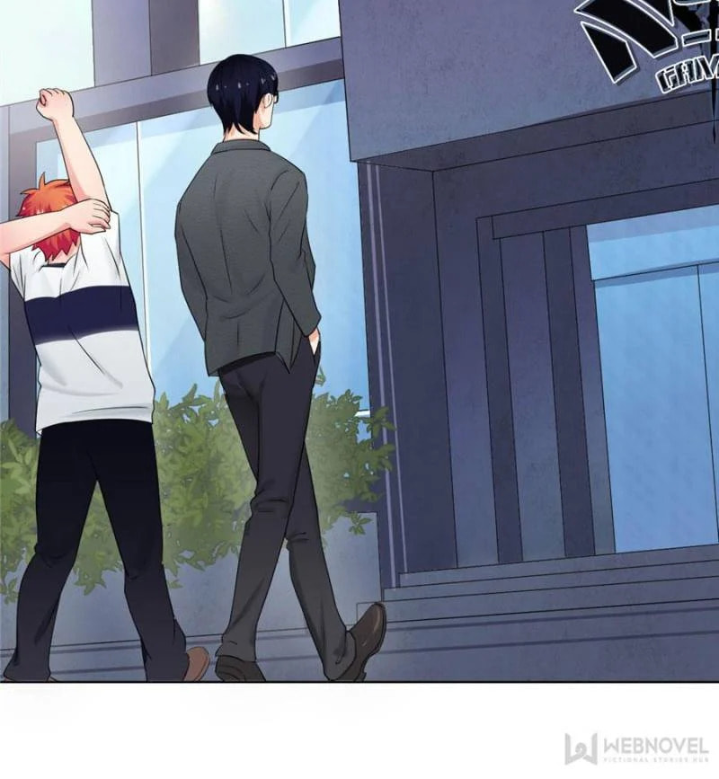 Read Legend Reboot chapter 32 image 35 on Lezhin