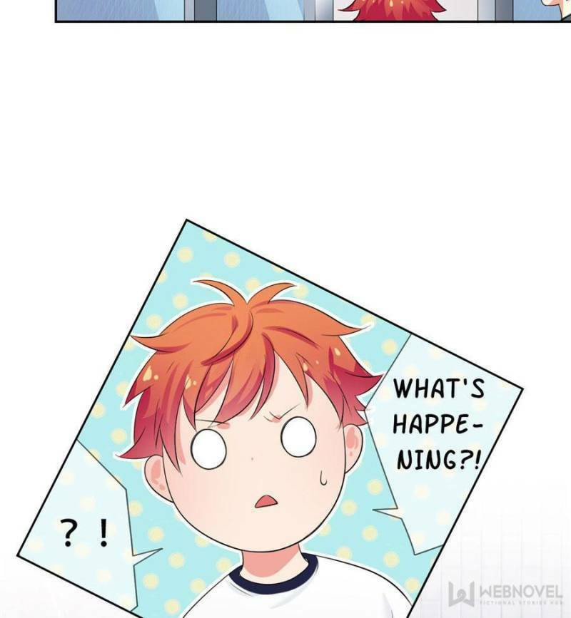 Read Legend Reboot chapter 32 image 38 on Lezhin
