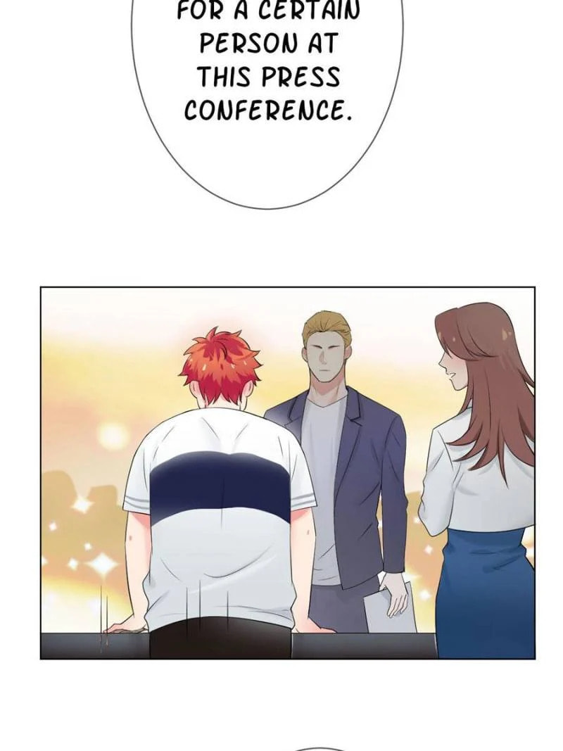 Read Legend Reboot chapter 32 image 4 on Lezhin