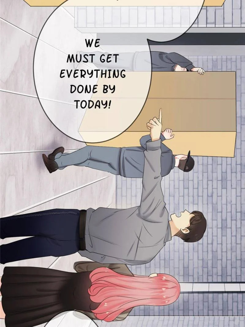 Read Legend Reboot chapter 32 image 40 on Lezhin