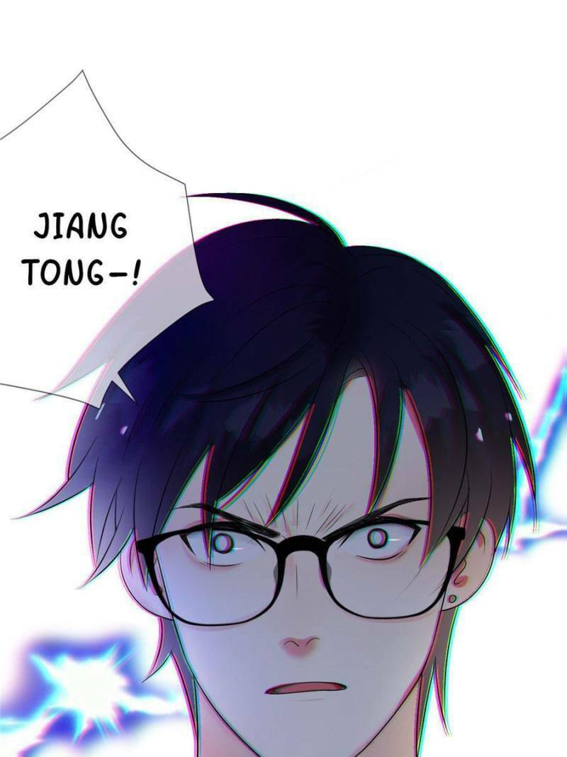 Read Legend Reboot chapter 32 image 42 on Lezhin