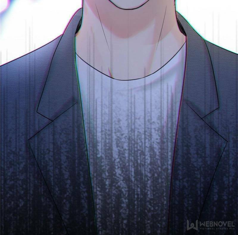 Read Legend Reboot chapter 32 image 43 on Lezhin