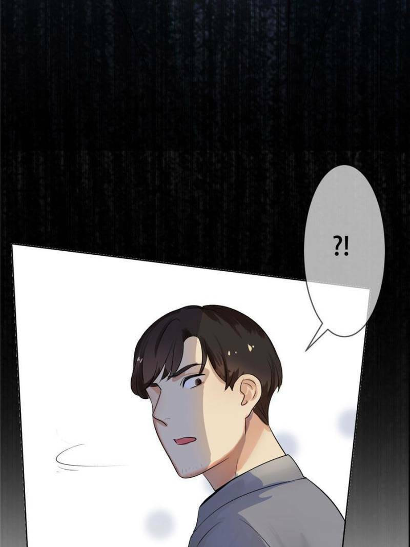 Read Legend Reboot chapter 32 image 44 on Lezhin