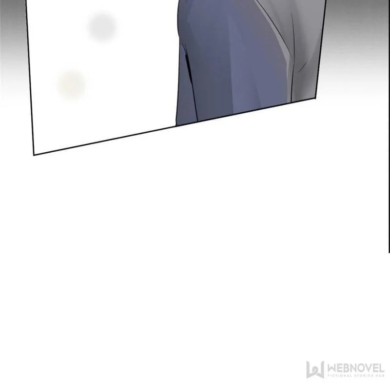Read Legend Reboot chapter 32 image 45 on Lezhin