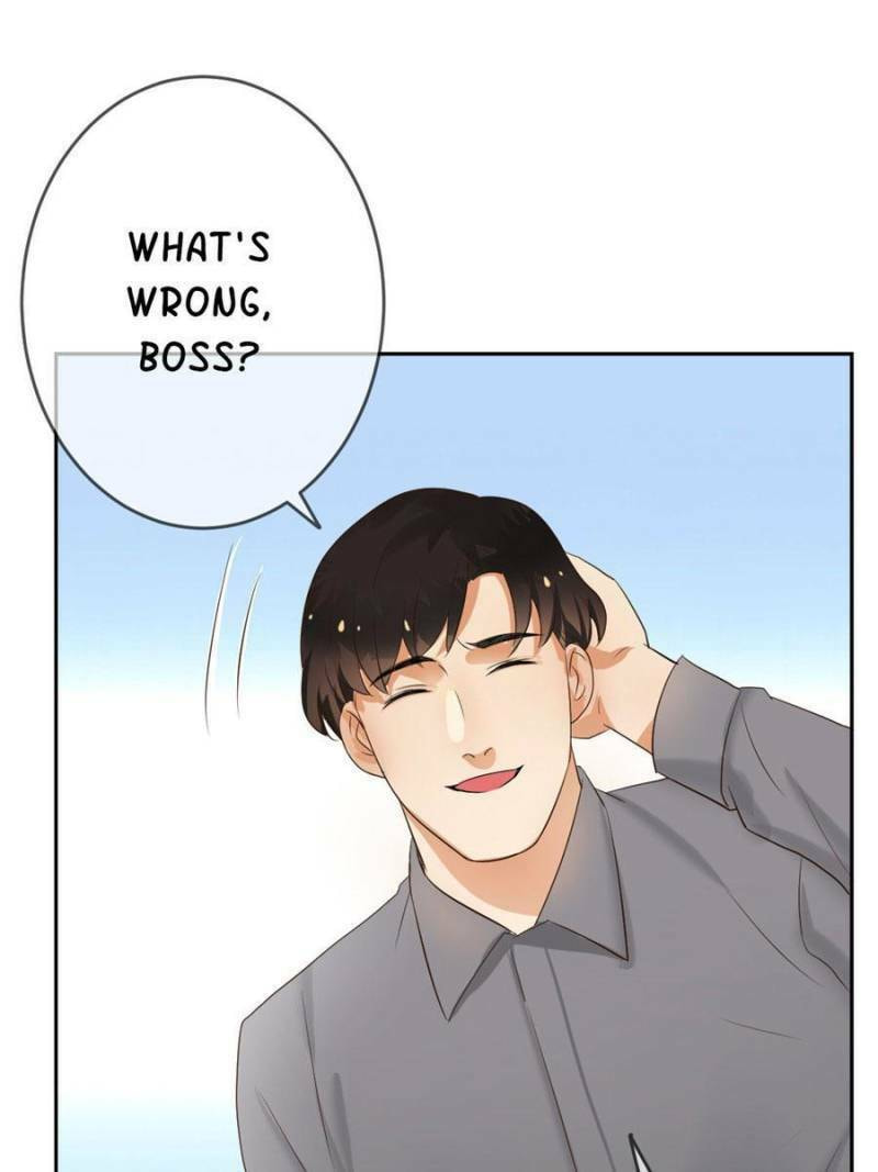 Read Legend Reboot chapter 32 image 46 on Lezhin