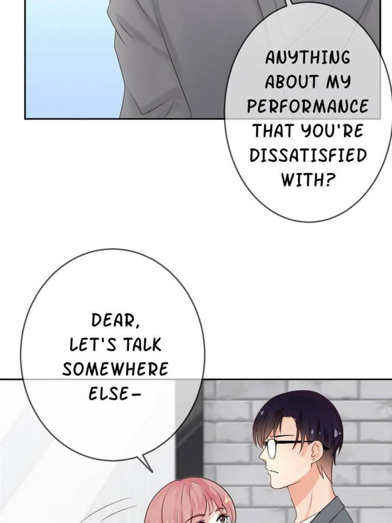 Read Legend Reboot chapter 32 image 47 on Lezhin