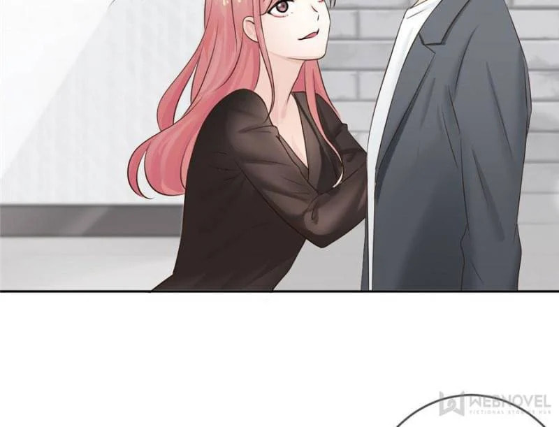 Read Legend Reboot chapter 32 image 48 on Lezhin