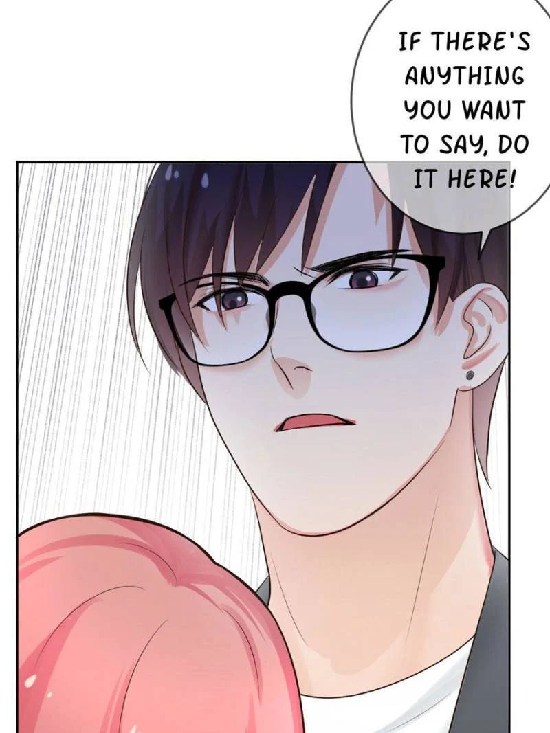 Read Legend Reboot chapter 32 image 49 on Lezhin