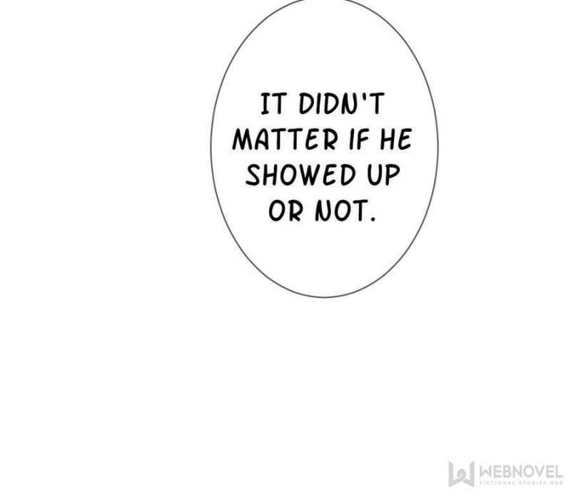Read Legend Reboot chapter 32 image 5 on Lezhin