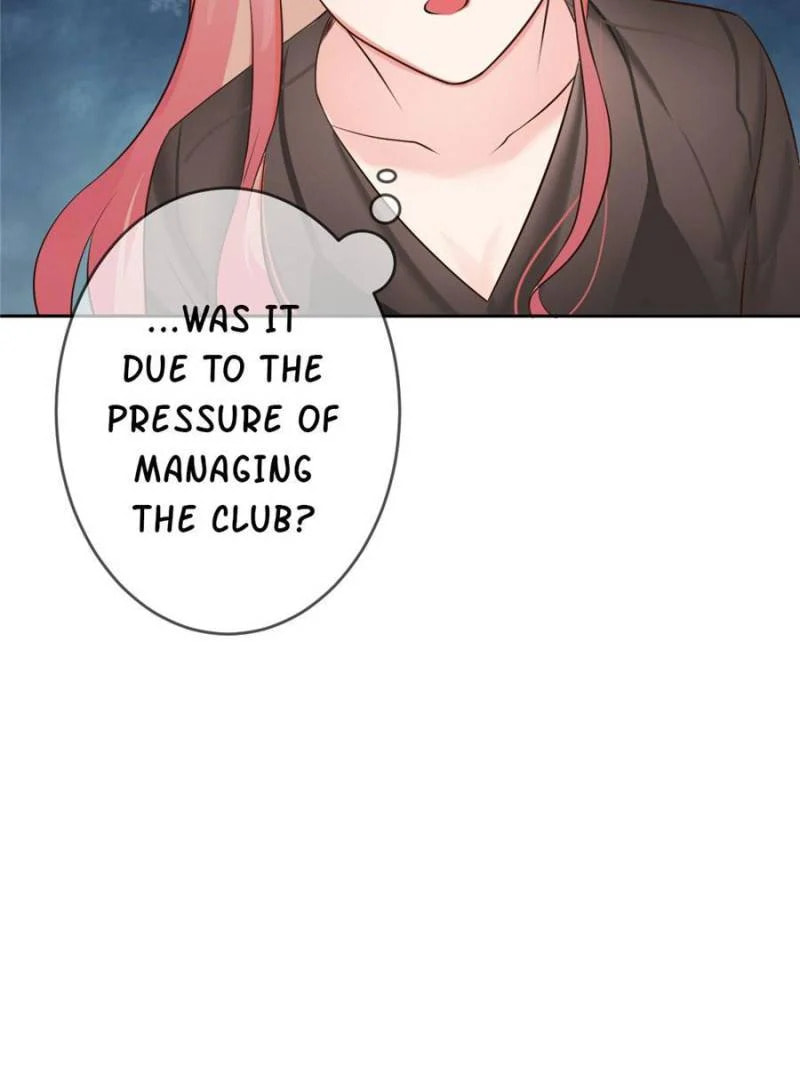 Read Legend Reboot chapter 32 image 51 on Lezhin