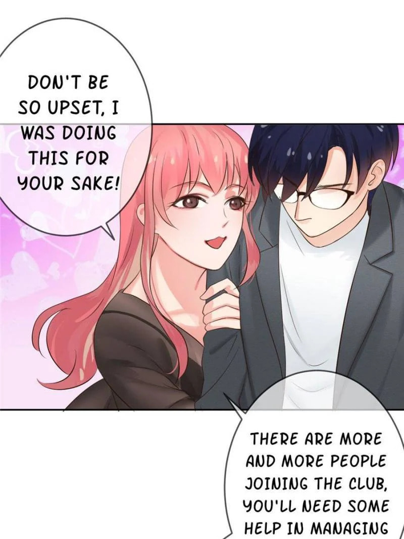 Read Legend Reboot chapter 32 image 53 on Lezhin