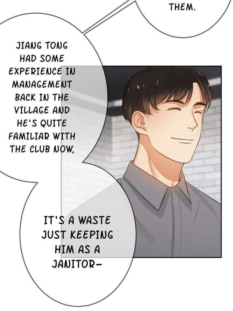 Read Legend Reboot chapter 32 image 54 on Lezhin