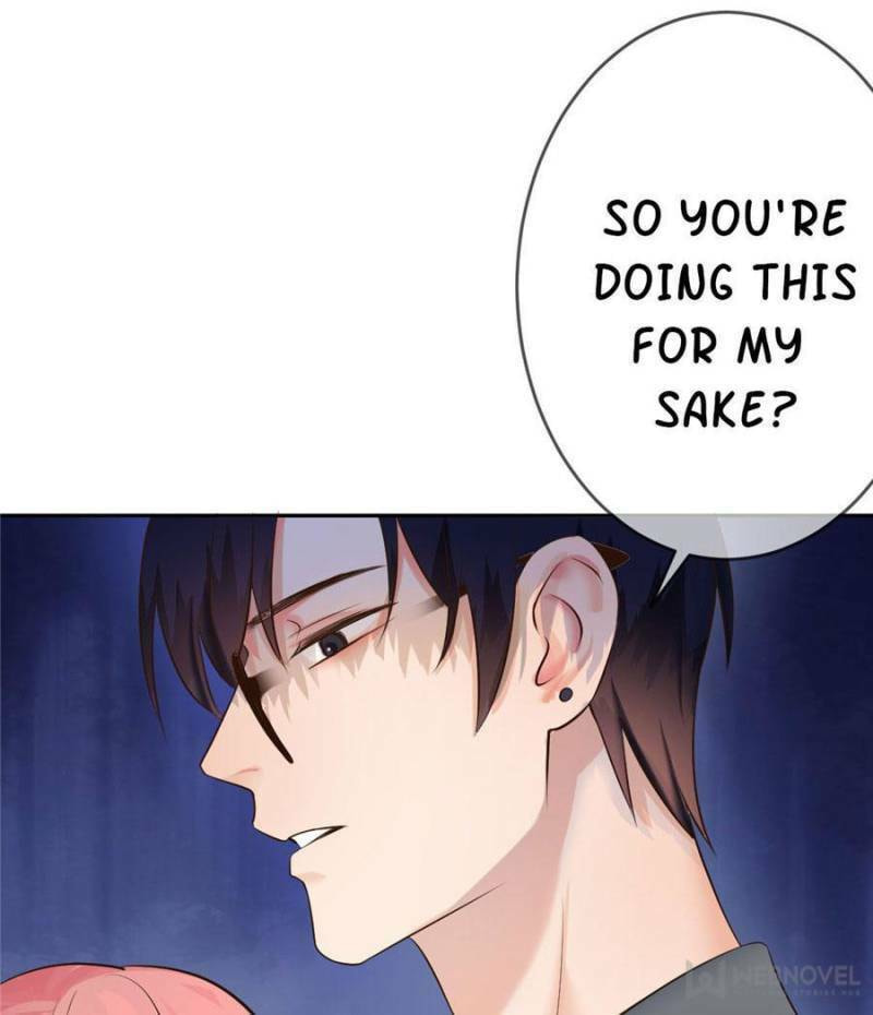 Read Legend Reboot chapter 32 image 55 on Lezhin
