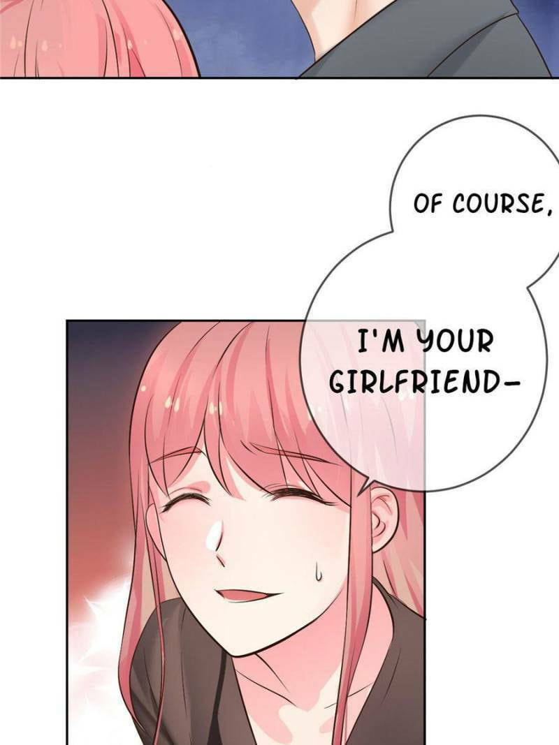 Read Legend Reboot chapter 32 image 56 on Lezhin