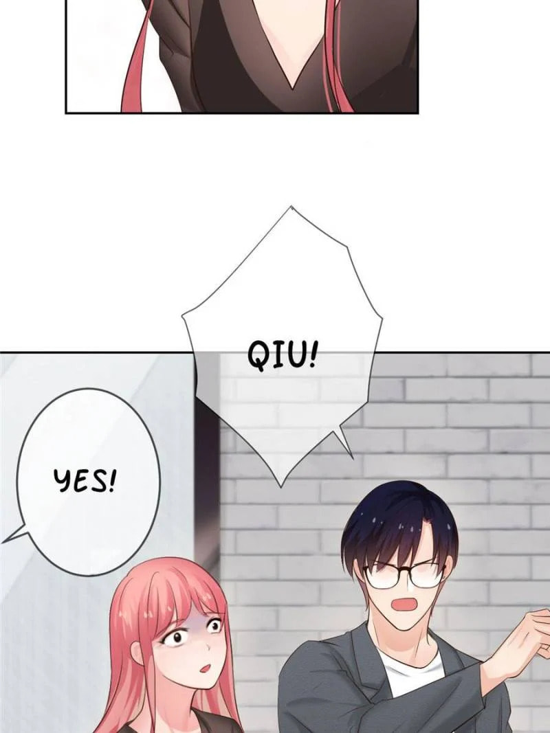 Read Legend Reboot chapter 32 image 57 on Lezhin