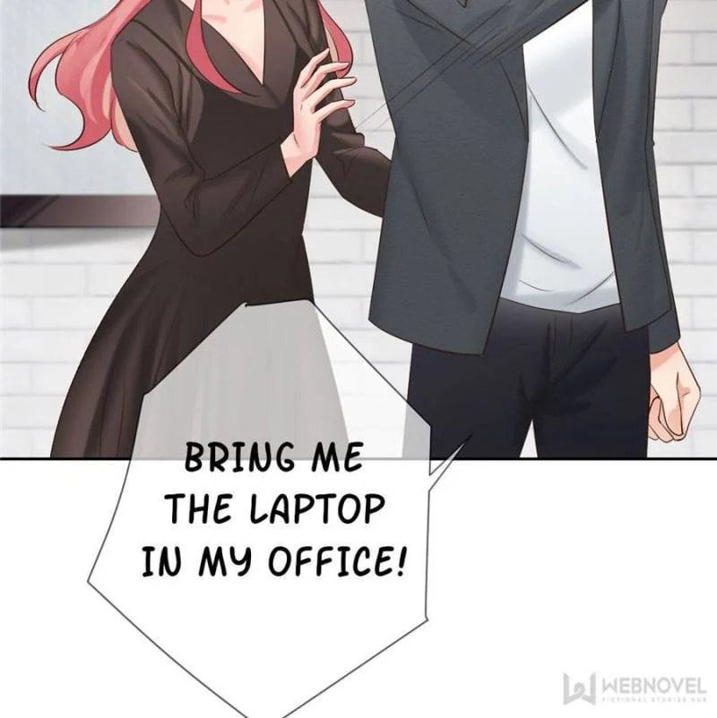 Read Legend Reboot chapter 32 image 58 on Lezhin