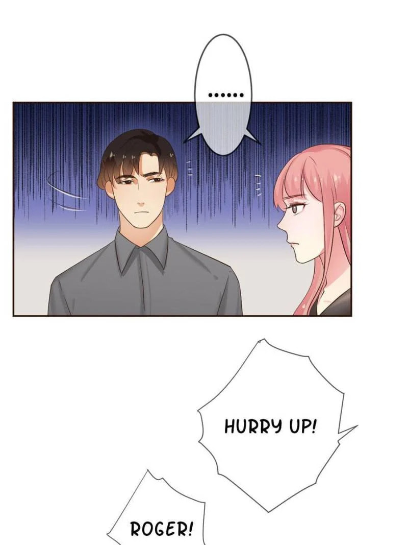 Read Legend Reboot chapter 32 image 59 on Lezhin
