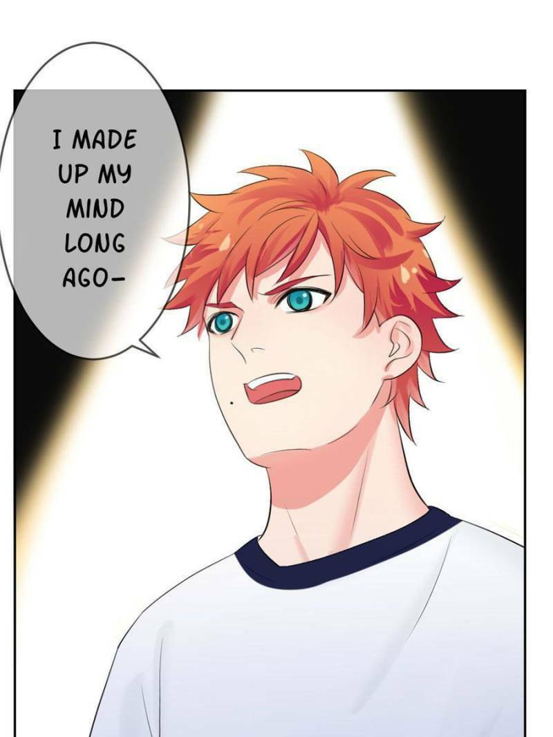 Read Legend Reboot chapter 32 image 6 on Lezhin