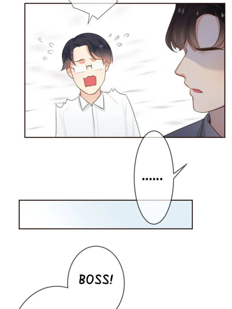 Read Legend Reboot chapter 32 image 60 on Lezhin