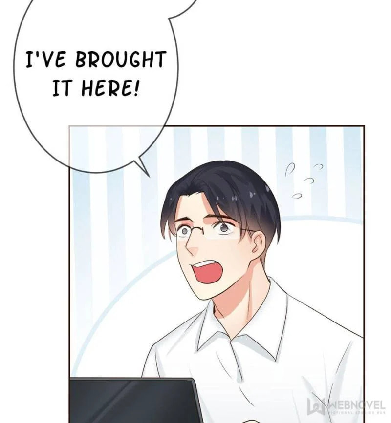 Read Legend Reboot chapter 32 image 61 on Lezhin
