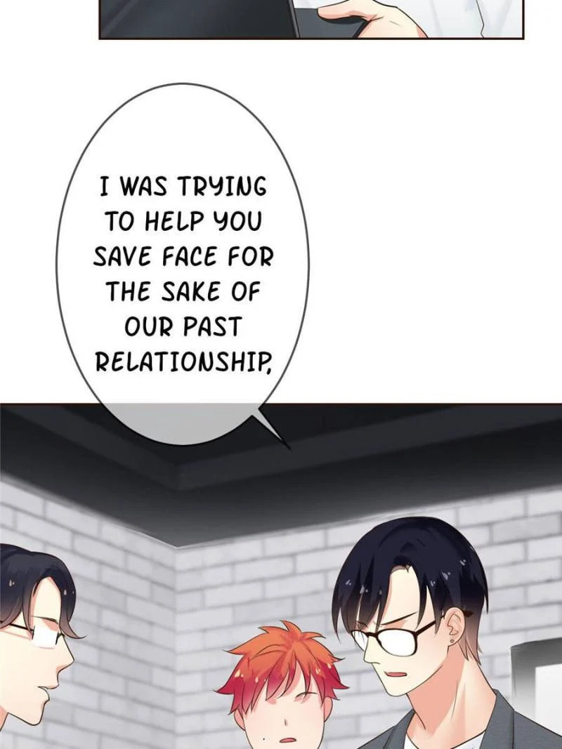 Read Legend Reboot chapter 32 image 62 on Lezhin