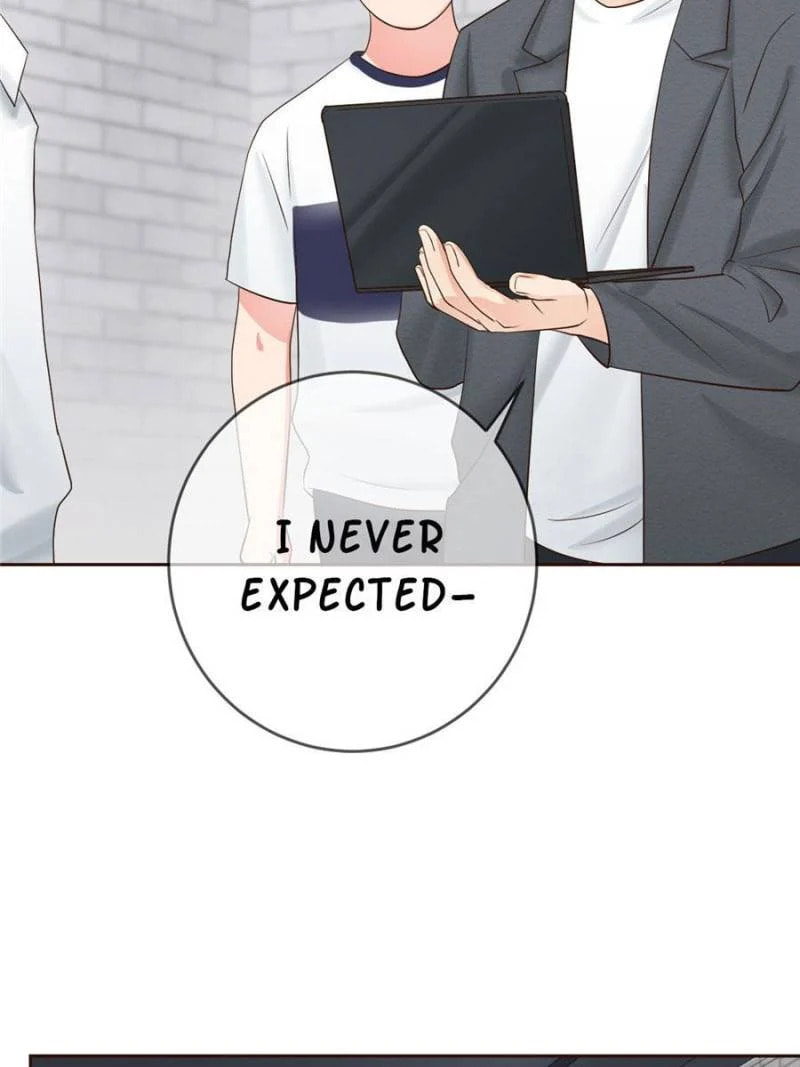 Read Legend Reboot chapter 32 image 63 on Lezhin