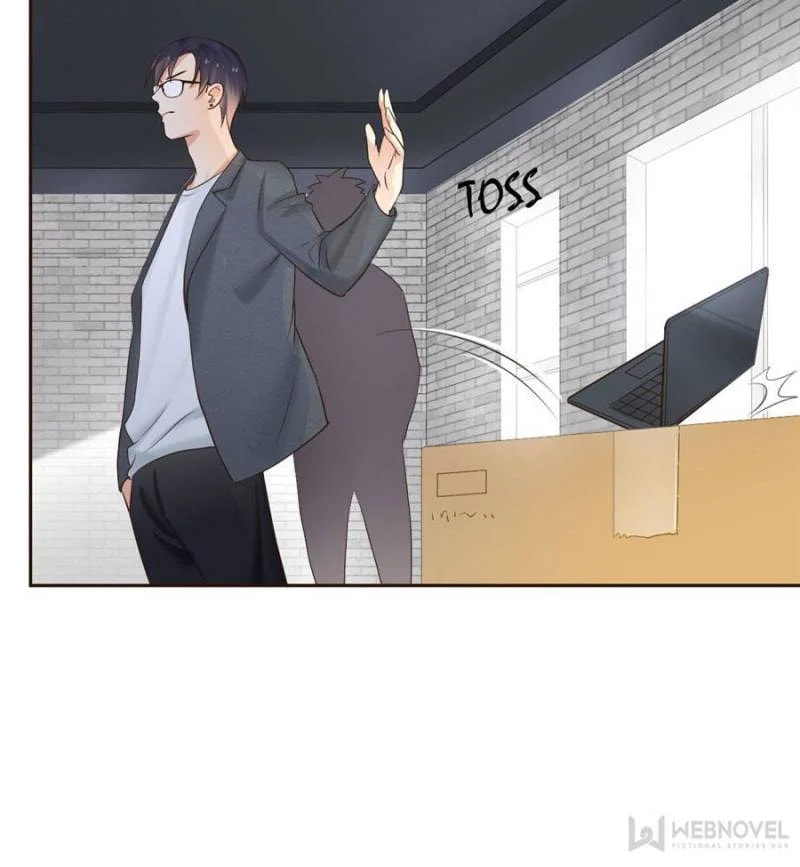 Read Legend Reboot chapter 32 image 64 on Lezhin