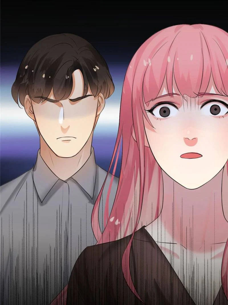 Read Legend Reboot chapter 32 image 68 on Lezhin
